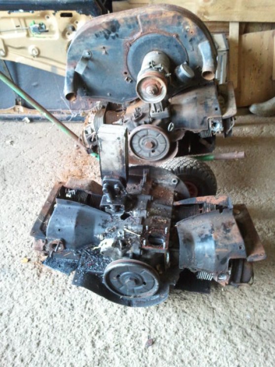 2011-10-20 15.19.36.jpg